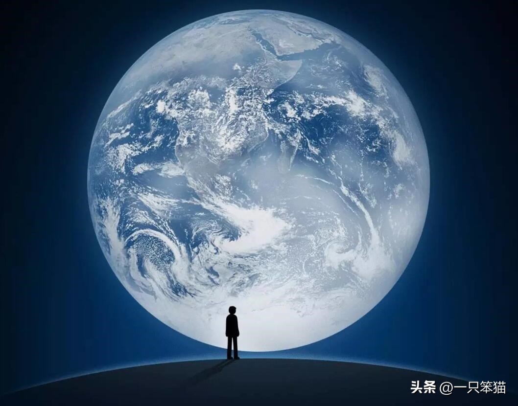 现在的微信变味了吗,微信什么时候可以被弃用