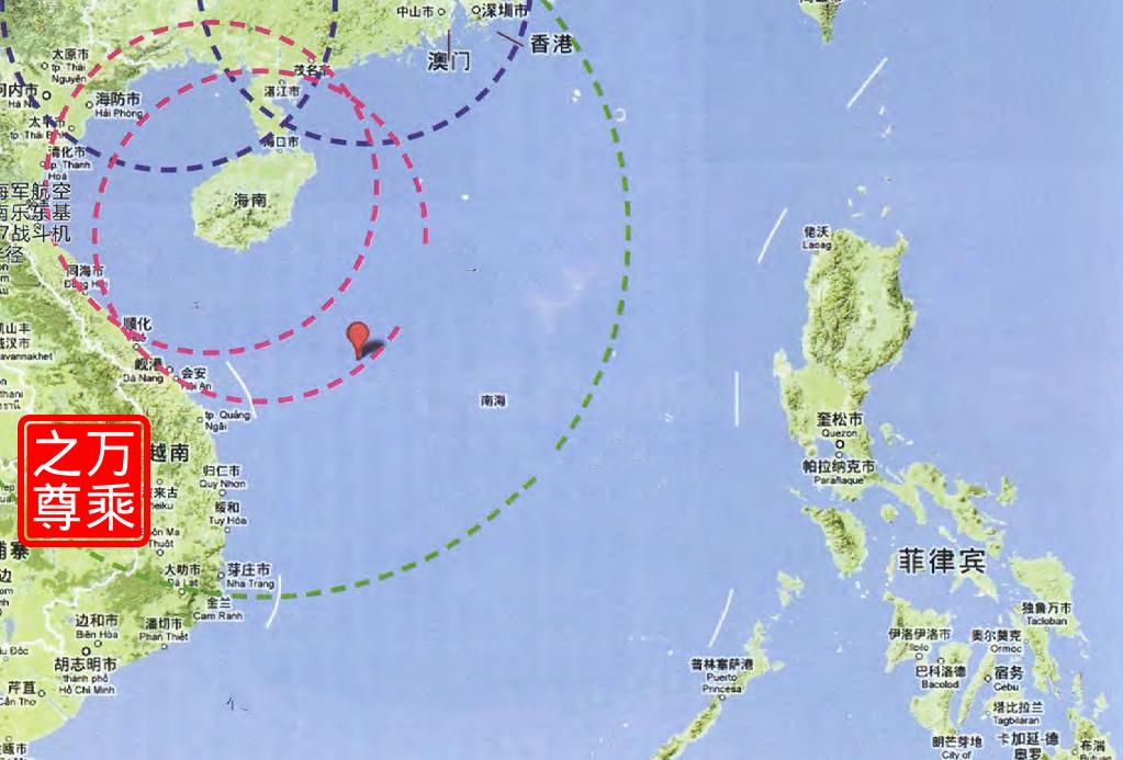 占尽优势的日军为何会惨败中途岛,菲律宾中美南海博弈视频