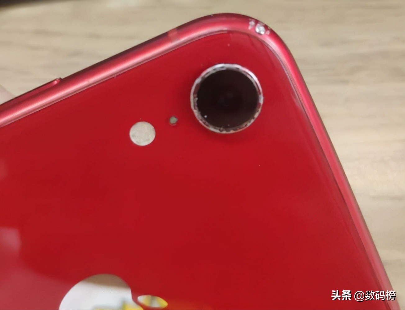 iphonexr还能用几年,iphone13用华为快充头可以吗