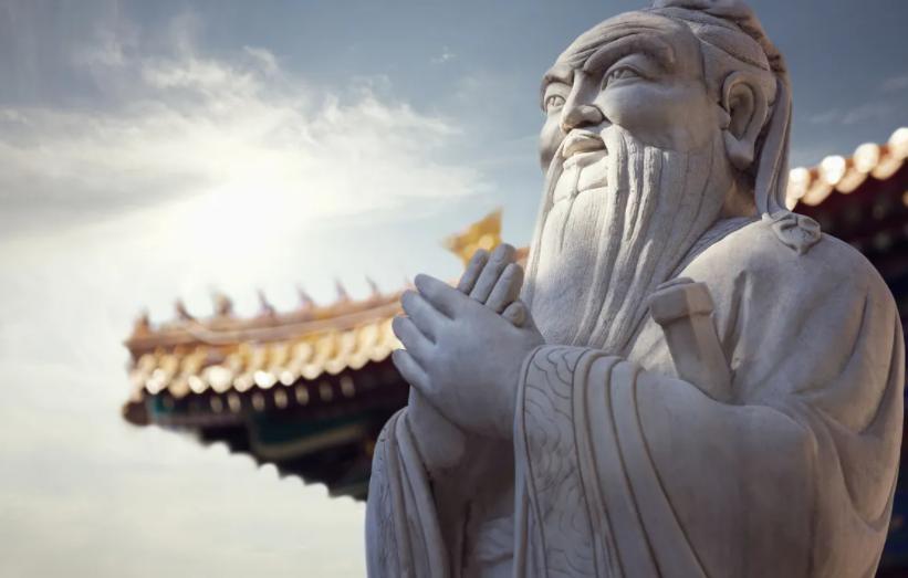 怎么克服对死亡的恐惧,如何才能克服对死亡的恐惧