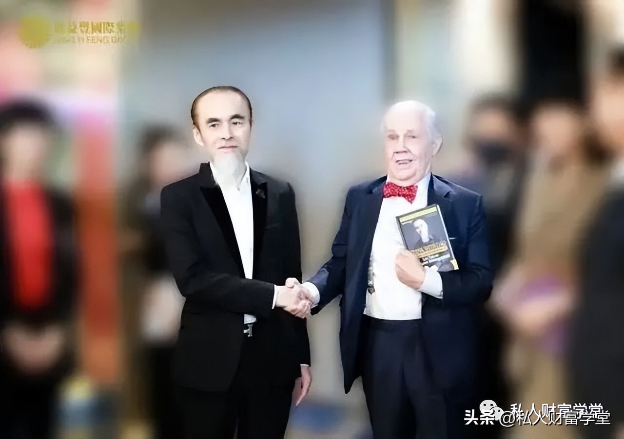 永州盛大金禧投资公司近期情况,长沙盛大金禧投资安全吗