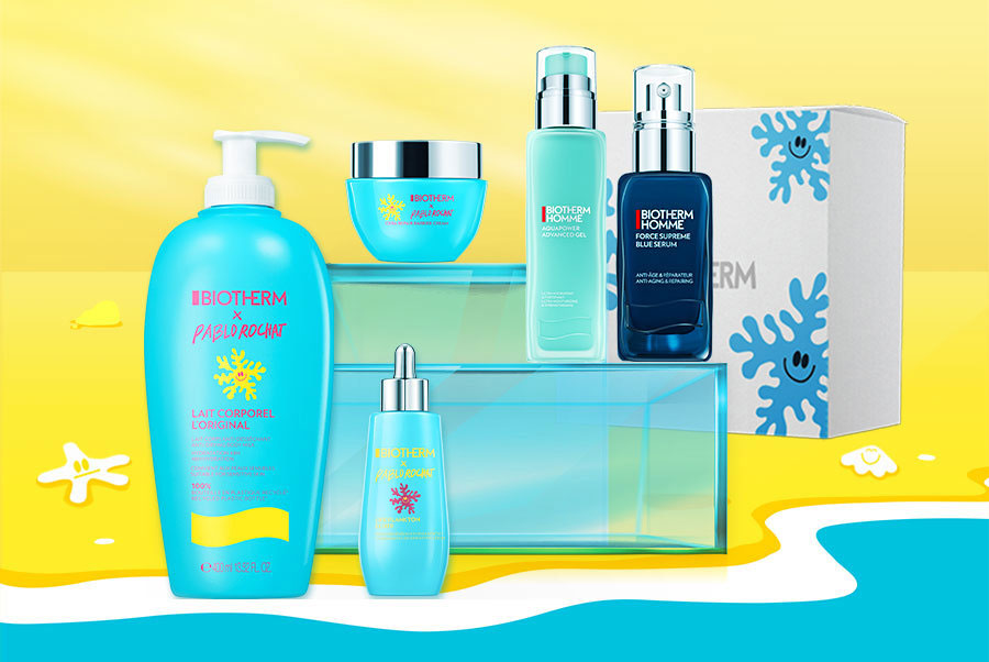 侍刻sidekick测评,侍刻赋润复合养肤洁面乳