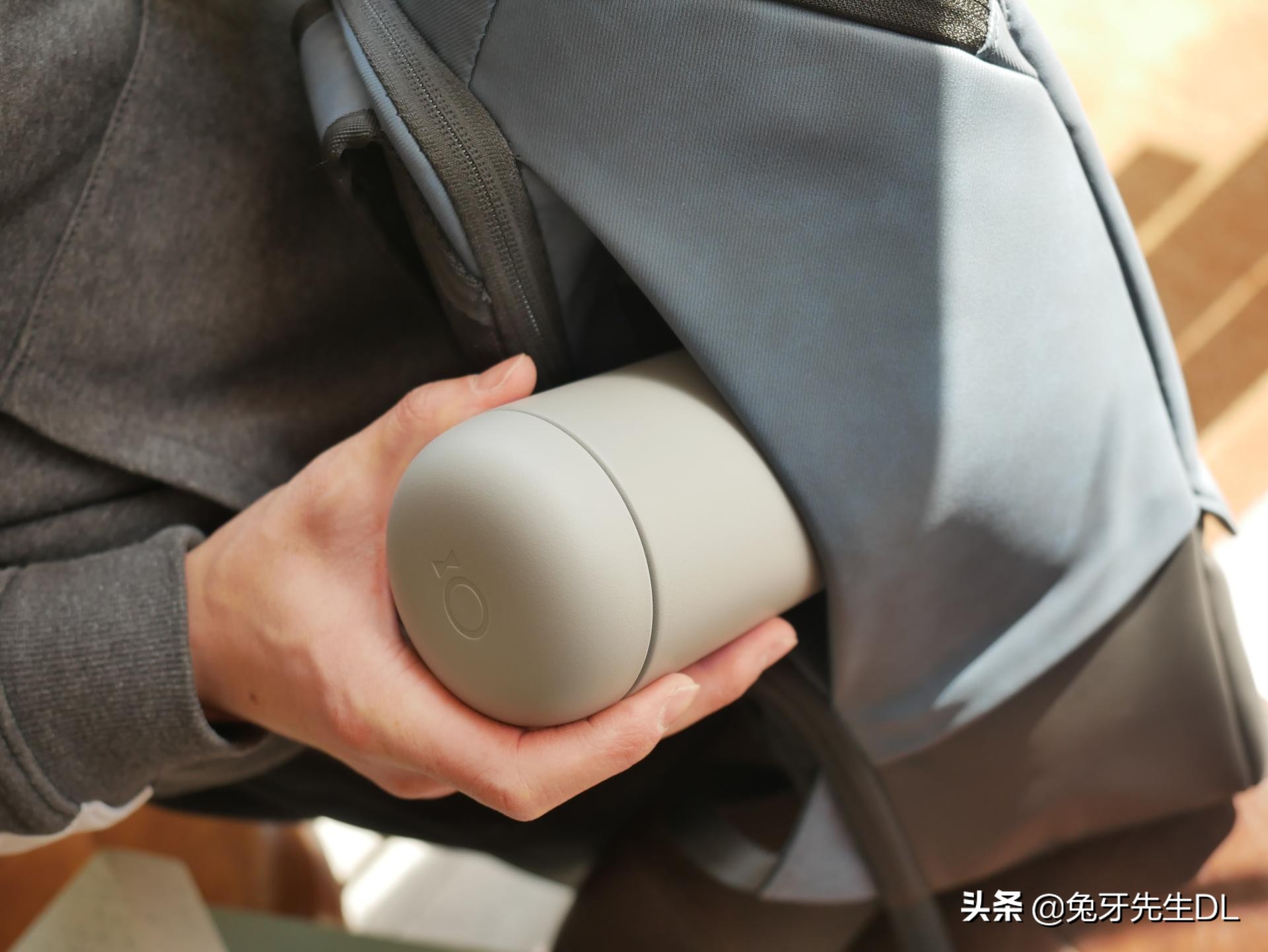 听说包治百病攻略,听说包包能治百病