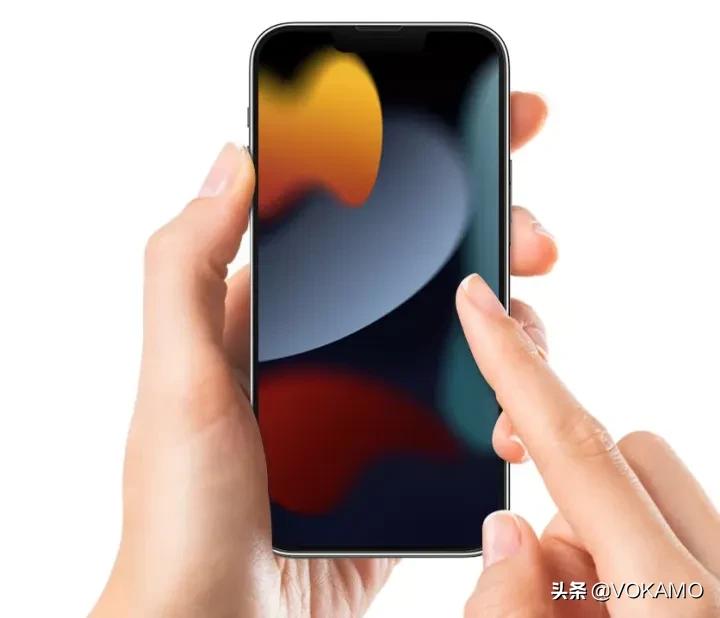 买什么样的钢化膜才有手感,手感好的钢化膜测评