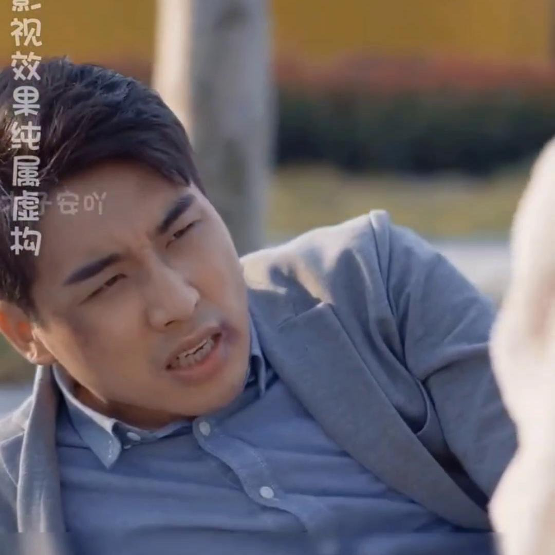 小伙意外获得黄金瞳去看翡翠,小伙意外获得黄金瞳八千万