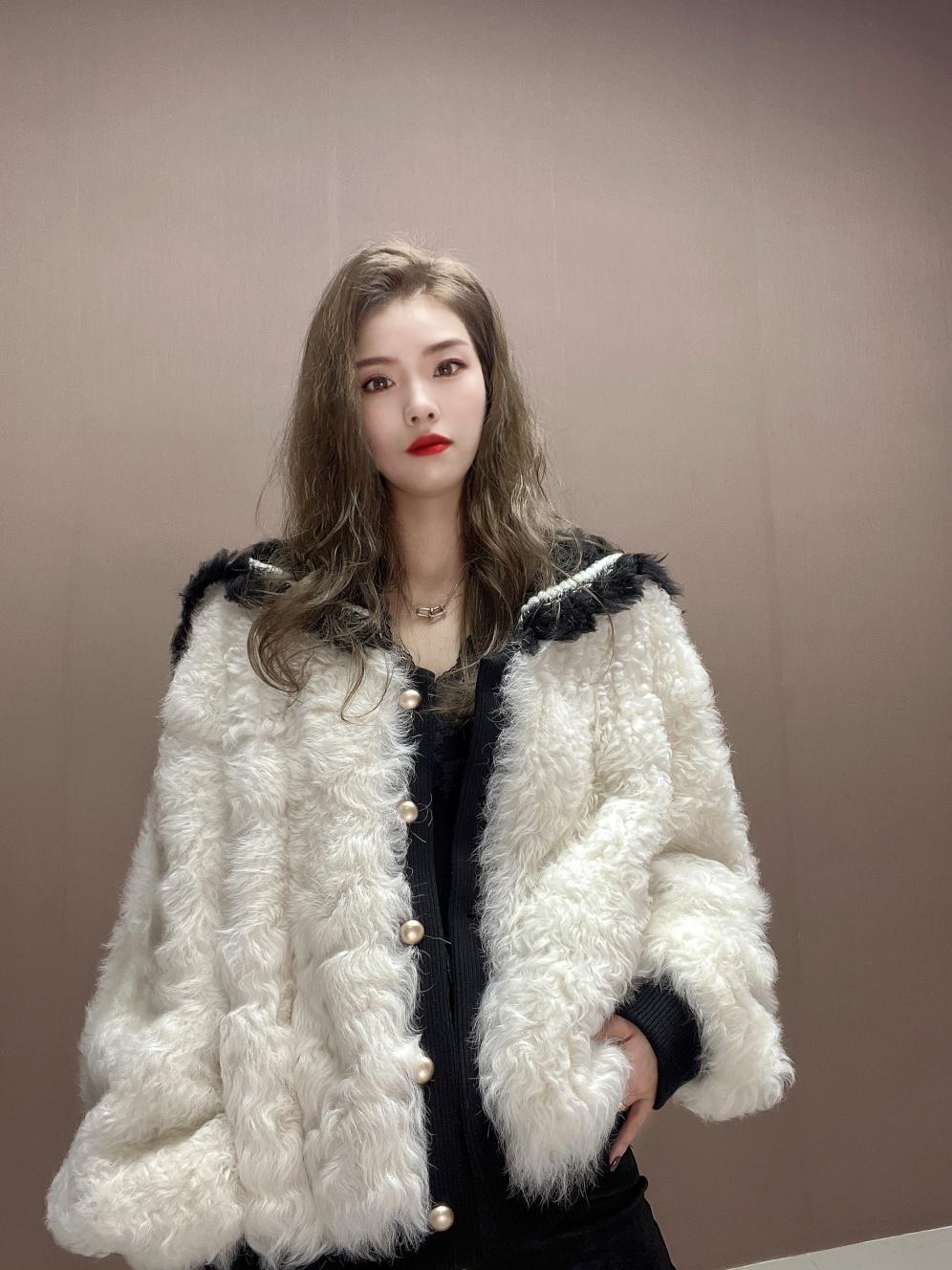 产业带下半场生意在哪里？皮革城老板娘道出了“赚钱秘密”