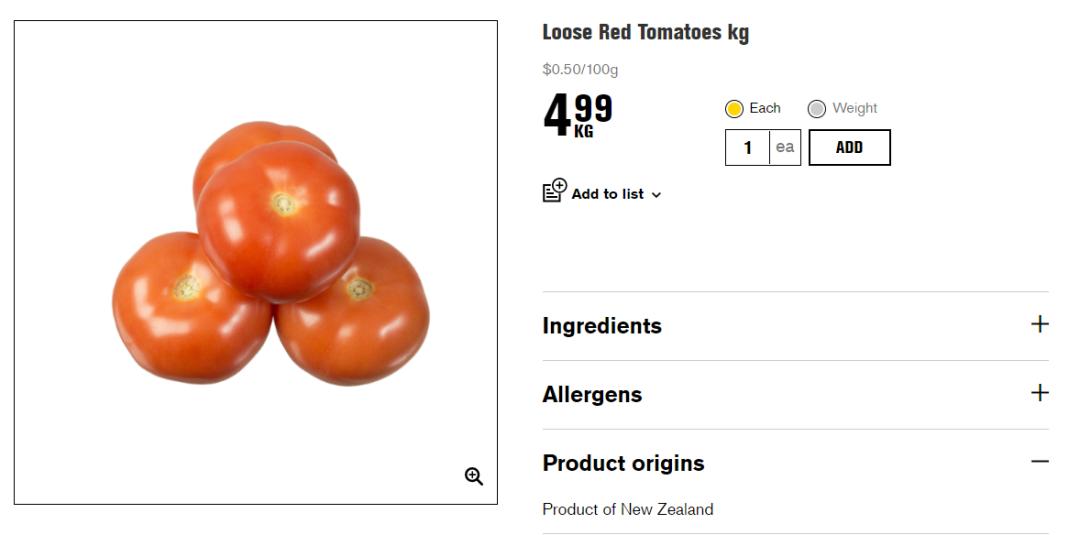 新西兰人平均工资,新西兰涨薪