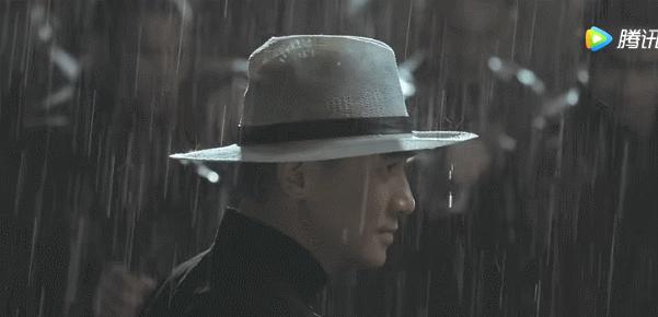 刷完《狂飙》大结局，有多少飙友只想飞去江门