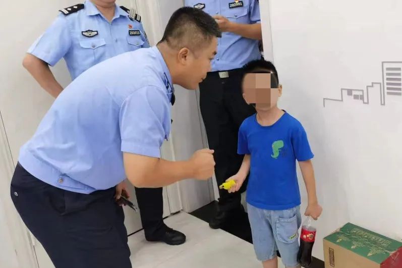 厦门夏季整治,夏季治安打击整治百日行动广东