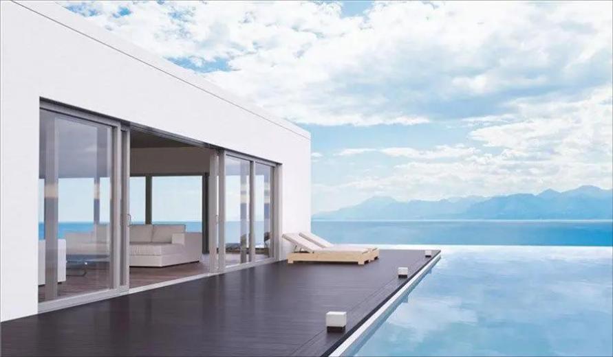 简景门窗和梵哲哪个好,梵哲门窗怎么样