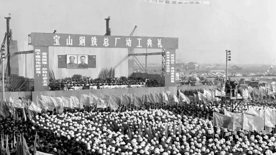 很认真的聊下成都楼市,总结一下上海