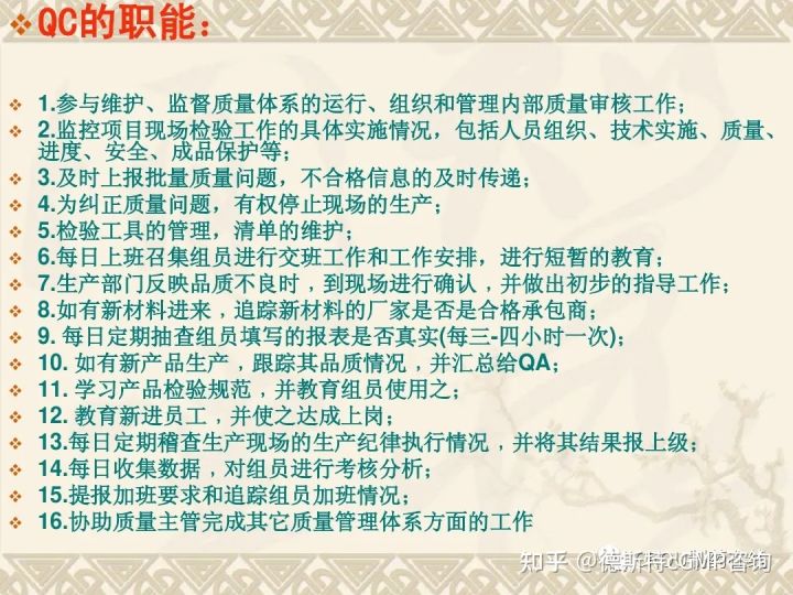 制药qa和qc是什么意思,生物制药qa和QC有什么区别