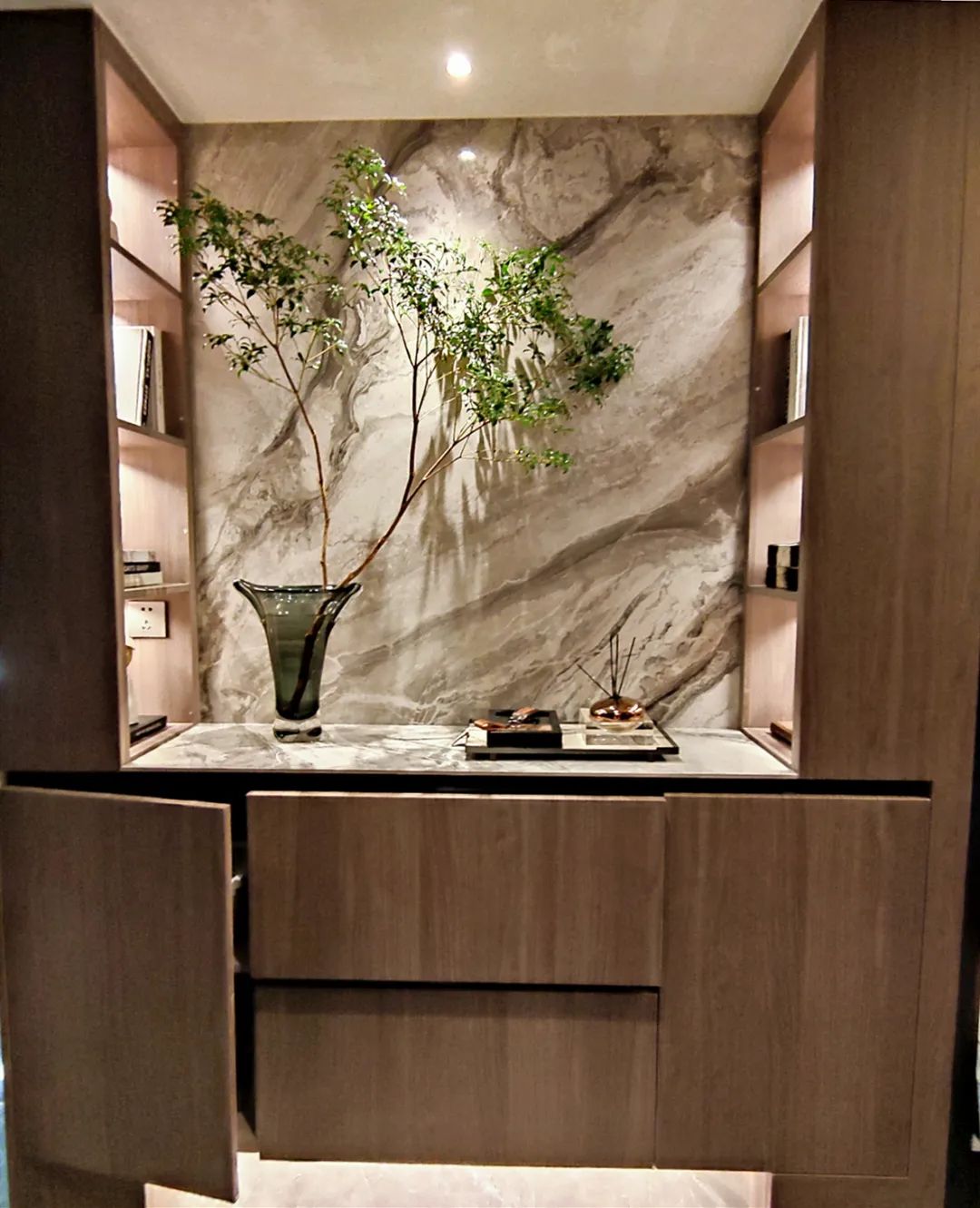 朗诗未来5万左右房源,朗诗房源最新信息