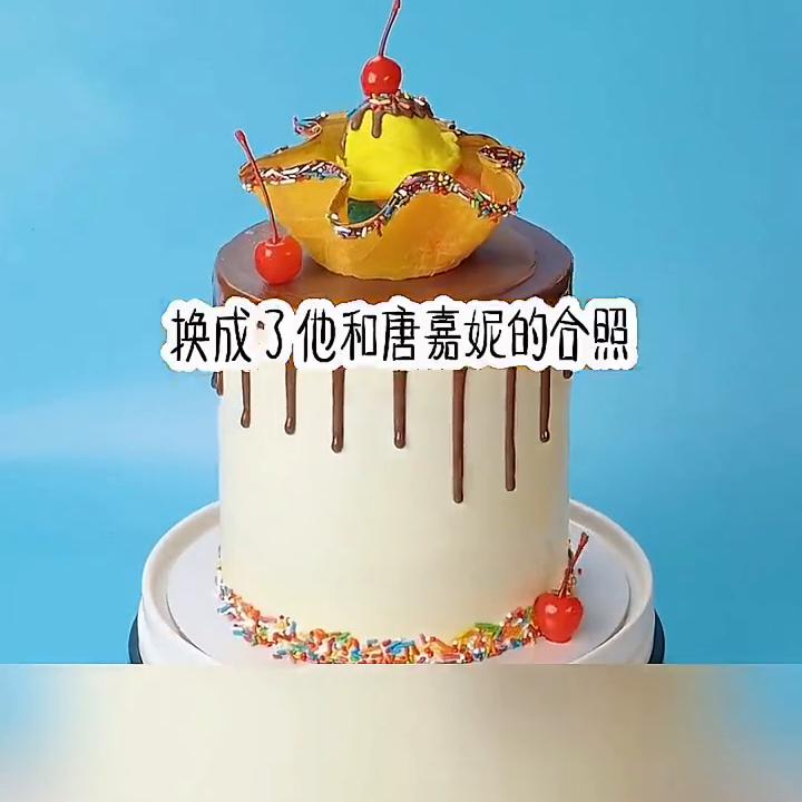 拯救书荒好书推荐完本,拯救书荒