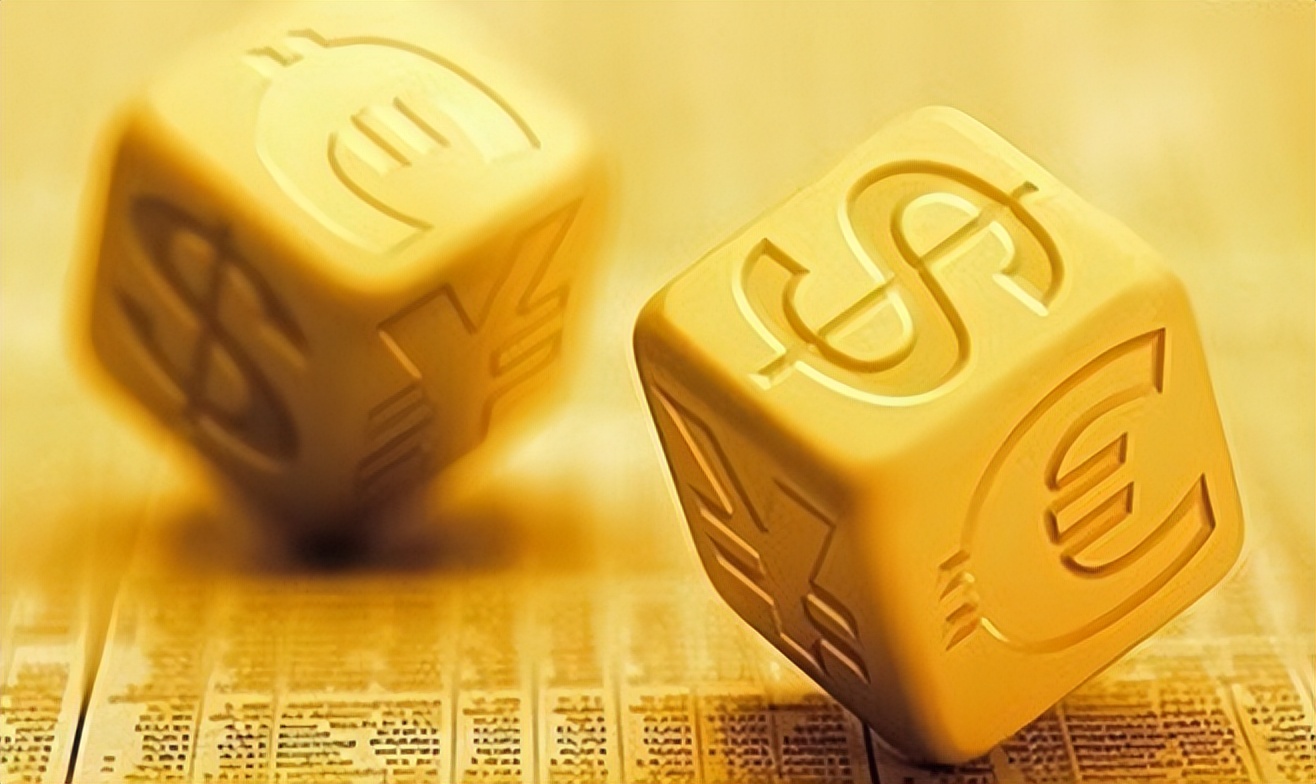 开通证券账户需要注意事项,开通证券账户申购转债