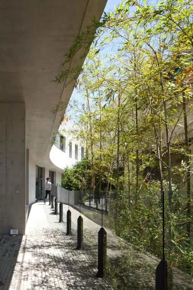 栏杆做法大全,栏杆做法详图讲解