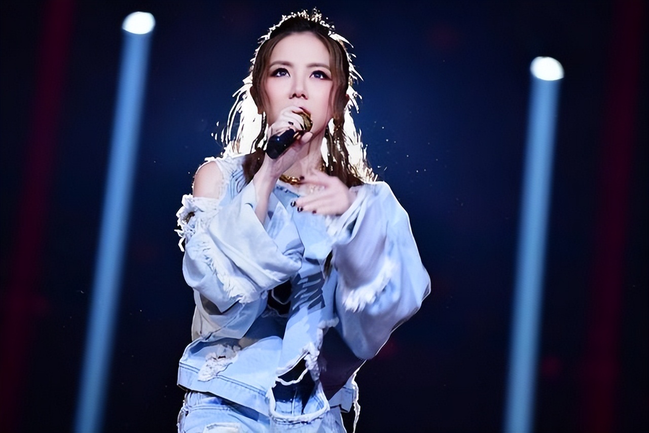 假声不会唱,零基础假音怎么唱