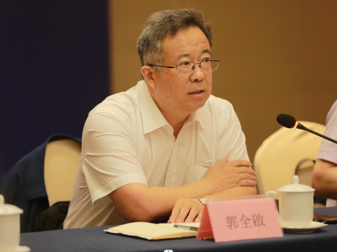 直播带货电商场景营销活动,直播带货网络营销模式的前景