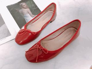 窗户关紧了就有呼呼的风声怎么办,冬天窗户漏风怎么最省钱保暖