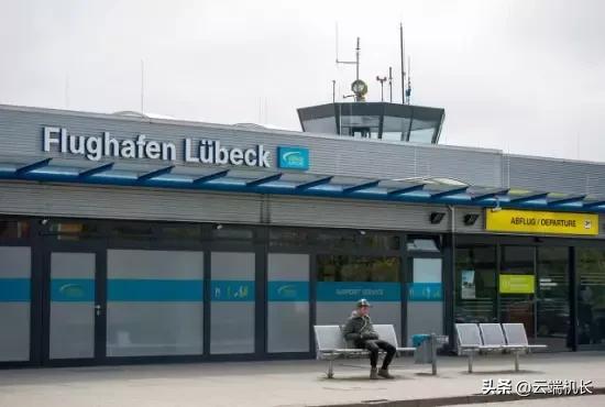 c919订单有多少架,c919首次获得海外订单20架