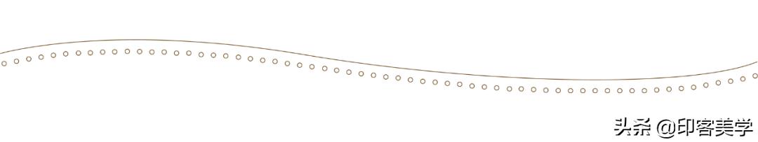 假期必追的电影高分,最后的假期高分电影