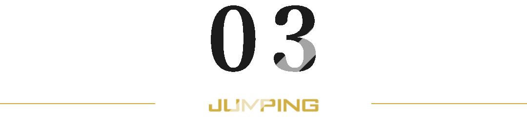 新闽商风采|李建平：建功立业片言九鼎，平生之志一诺千金