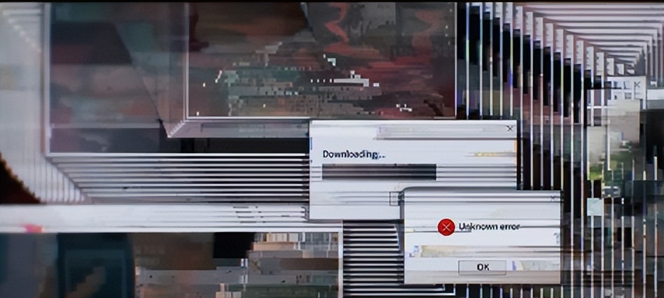 网曝性侵事件,800万人围观的性侵案