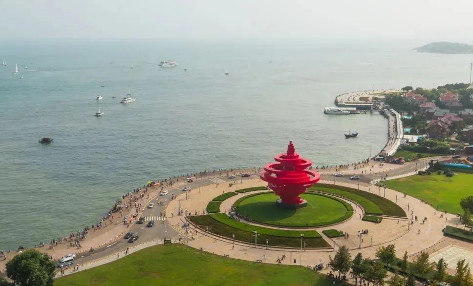 山东除了淄博还有哪里好玩,淄博都有哪些值得游玩的地方