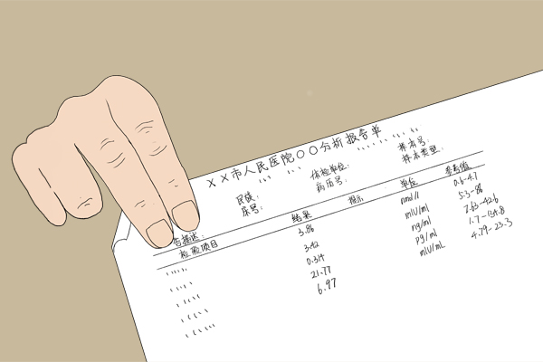 为什么医生抽血抽那么多,医院为什么要重复抽血