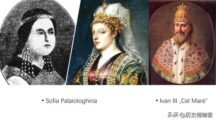 天主教和新教和东正教的区别,天主教东正教新教的区别