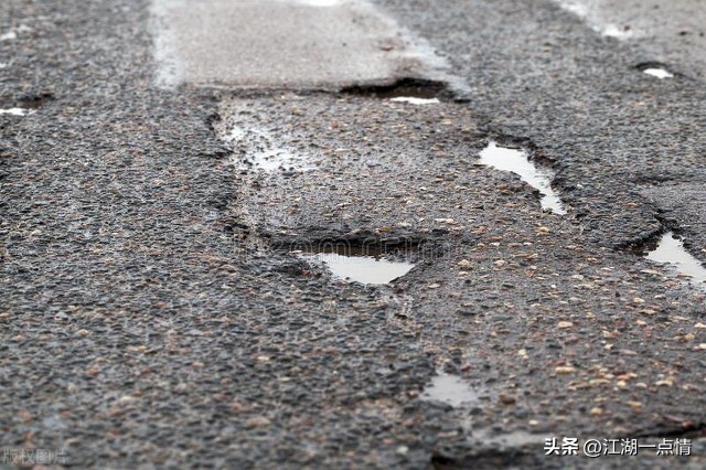 跑业务一年赚40万,跑业务可以赚多少钱