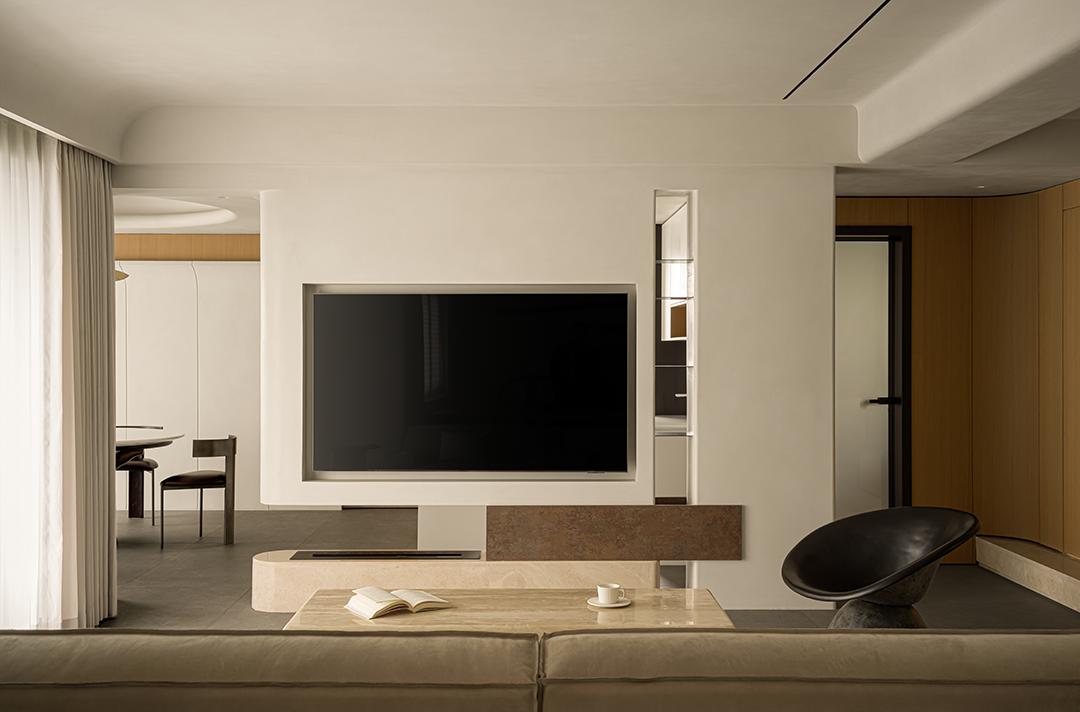 花椒手工创意作品,花椒创意美食