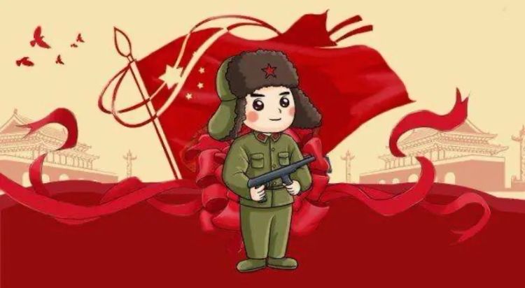 曾都区东城蒋家岗学校开展“知雷锋·学雷锋”系列活动