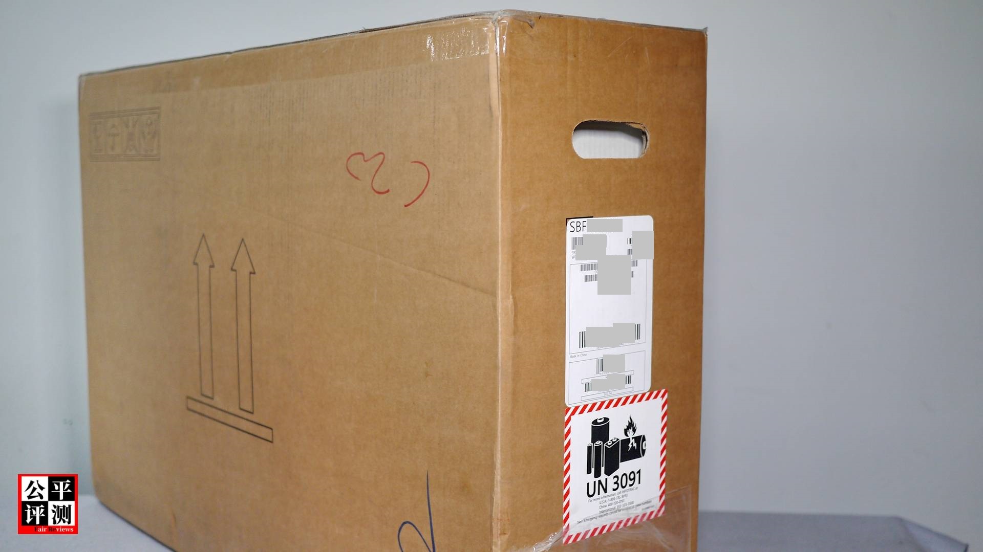 微软surfacestudio2+评测,深度评测surface2