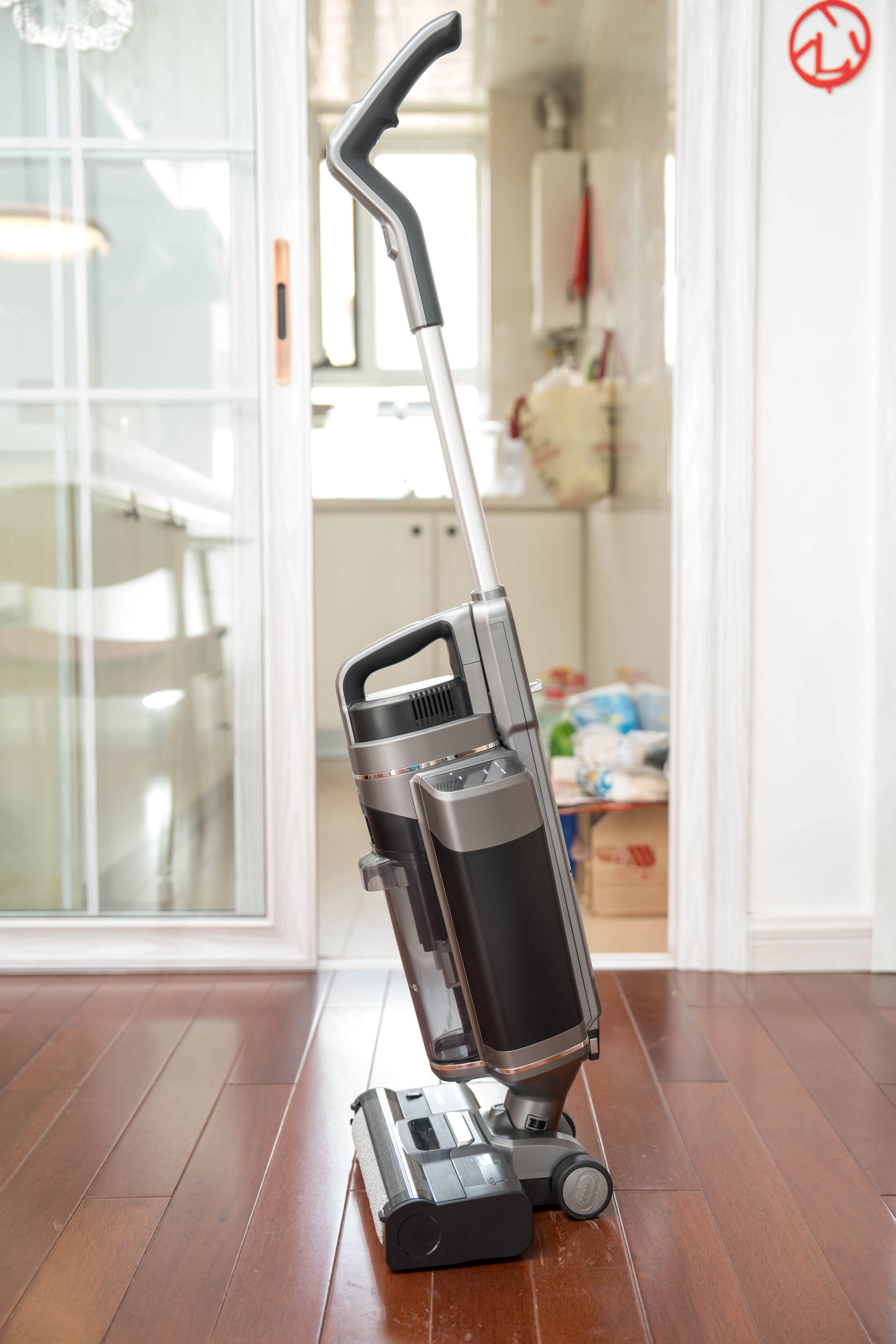 有了好用的工具打扫卫生超级方便,全屋好用的打扫工具