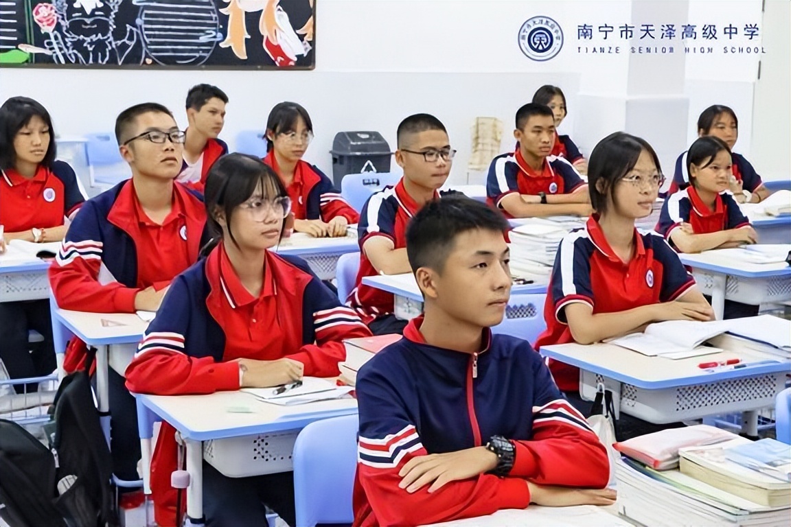 立德树人五育并举育人方向,立德树人实践育人不忘初心