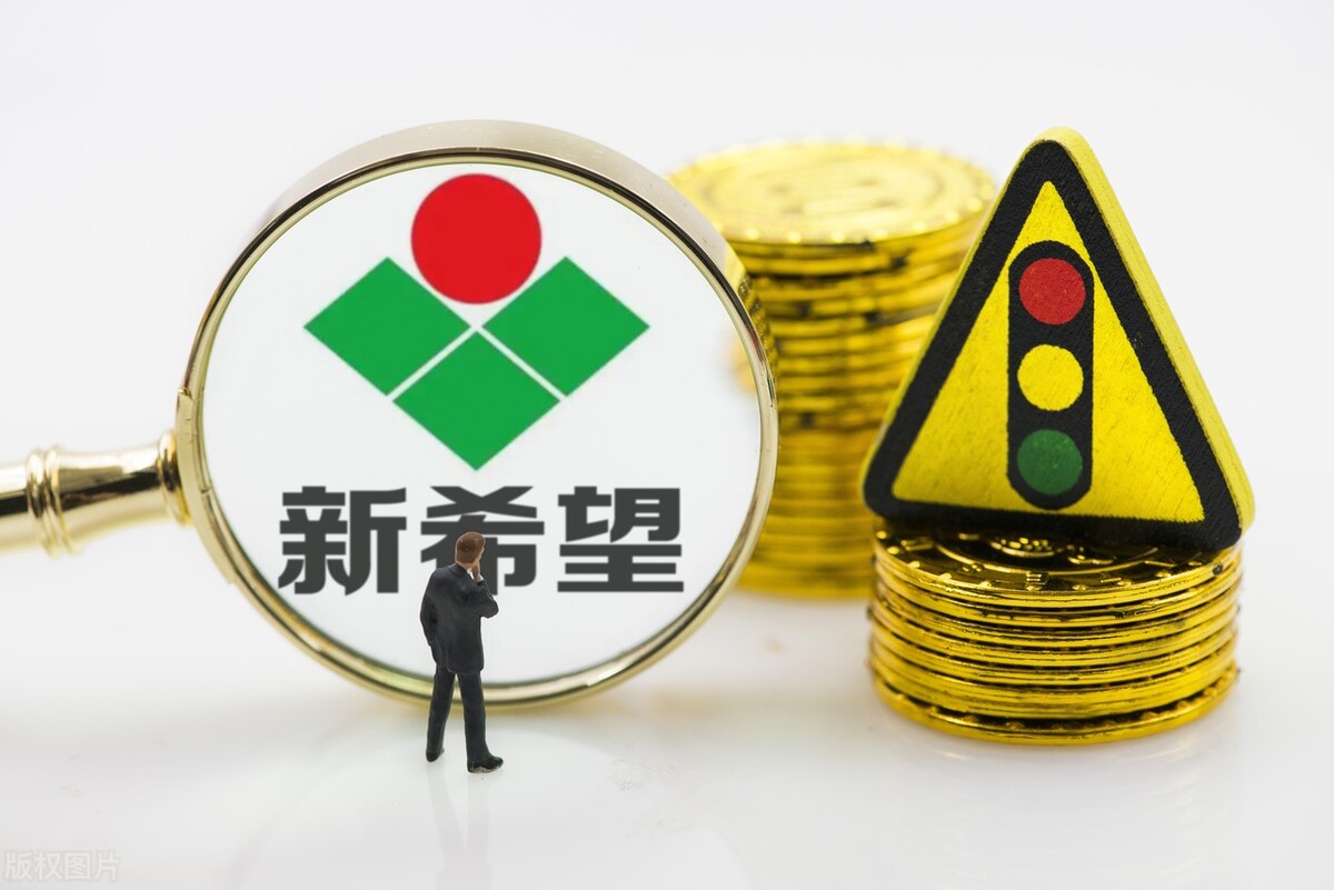 刘永好四兄弟做过水产生意吗,刘永好的饲料发展史