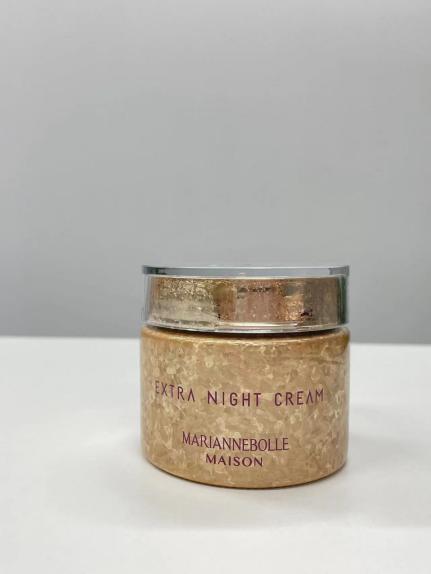 小众贵妇抗衰老面霜有哪些,大牌面霜保湿推荐平价好用