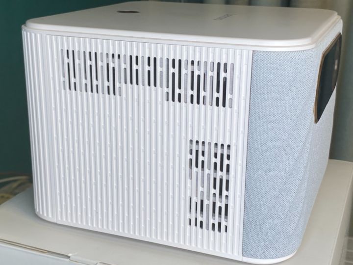 联想t500和当贝d3x对比,当贝d3xt500