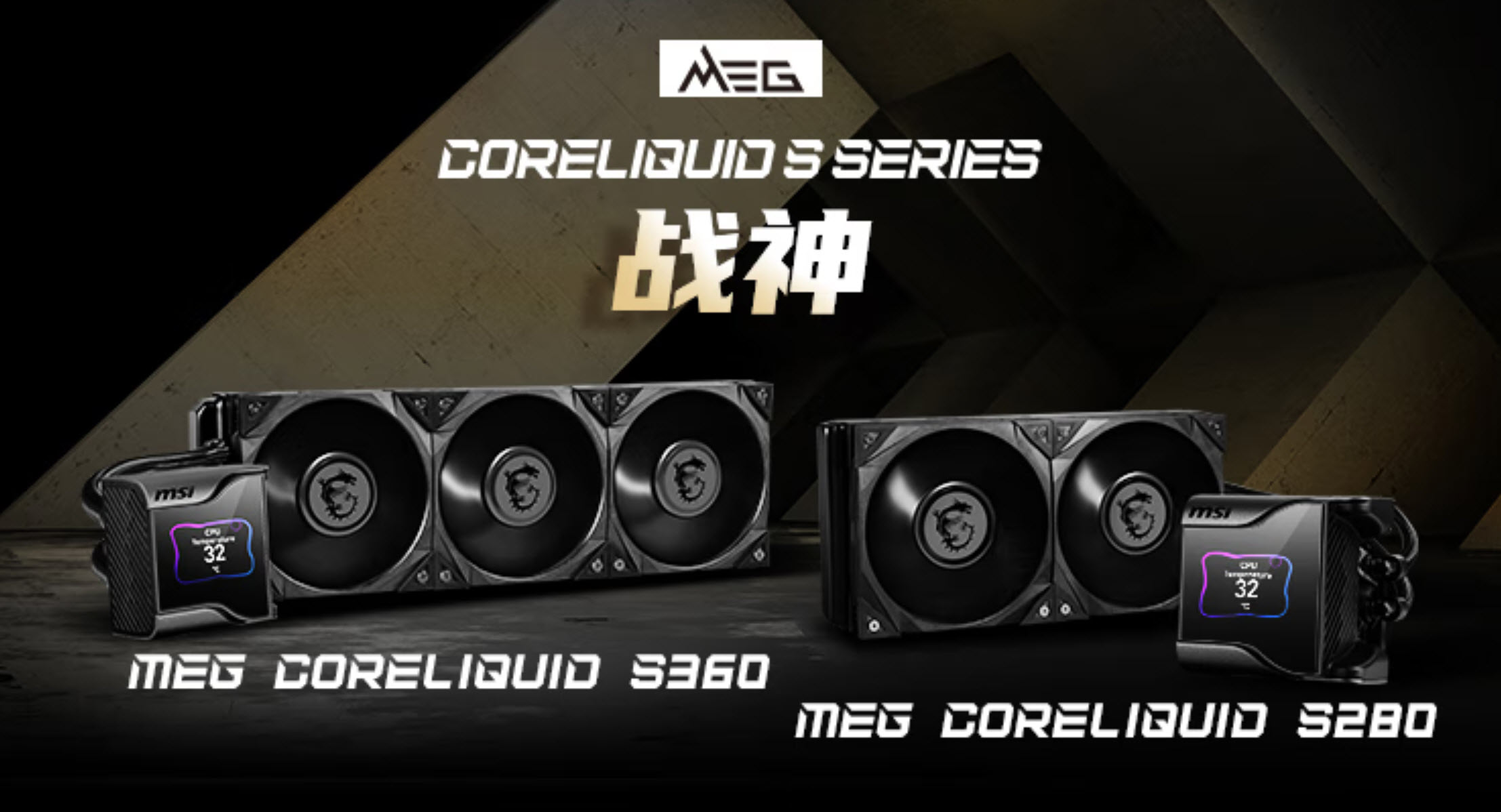 鍙板紡鐢佃剳rtx4060缁勮閰嶇疆鎺ㄨ崘,2021骞寸數鑴戜富鏈洪厤缃帹鑽愬姞鐙樉