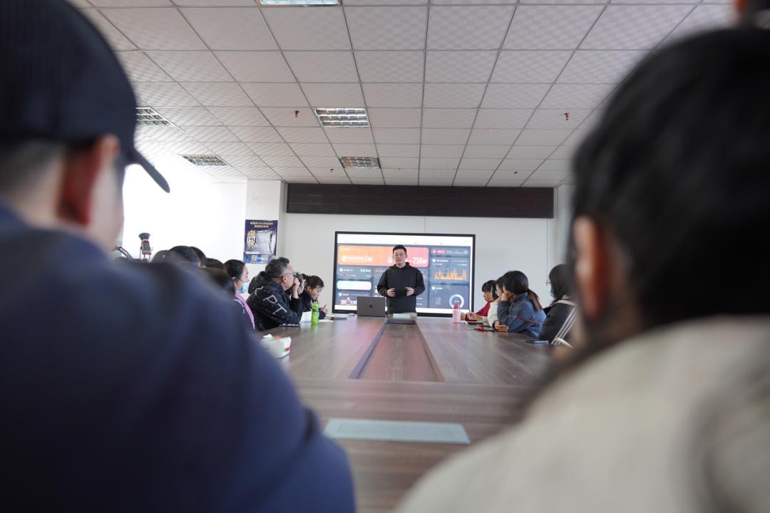 有关乡村振兴的创业机会,调研乡村特色发掘乡村创业机会