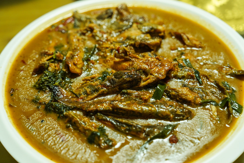 宿州景点哪里好玩一日游,宿州小众打卡