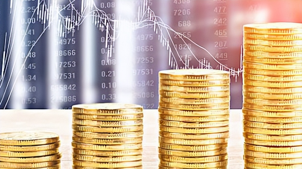 信用卡还不上会导致坐牢判刑吗,信用卡还不上了会坐牢还要还吗