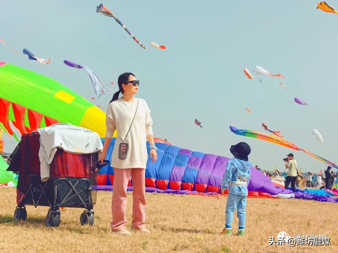 开幕照片视频,最新开幕式片段