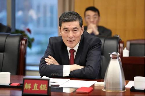 毛阿敏人生经历了哪两次坎坷,解密毛阿敏与六个男人的情感纠葛