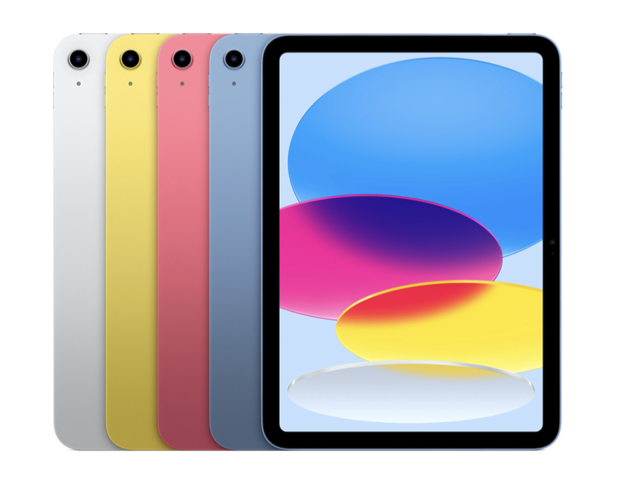 ipadpro24款上架老款会便宜吗,ipadpro2018款发售价