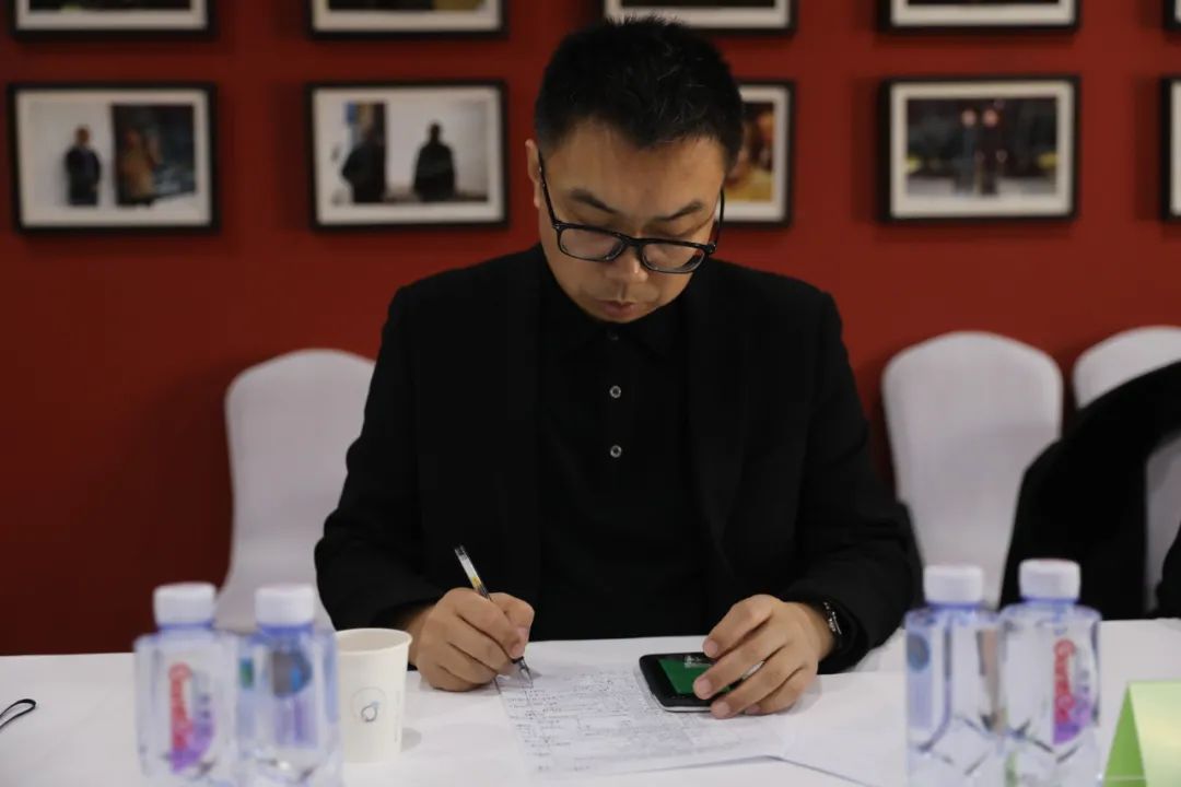 特色小镇建设经验交流会,特色产业小镇发布会