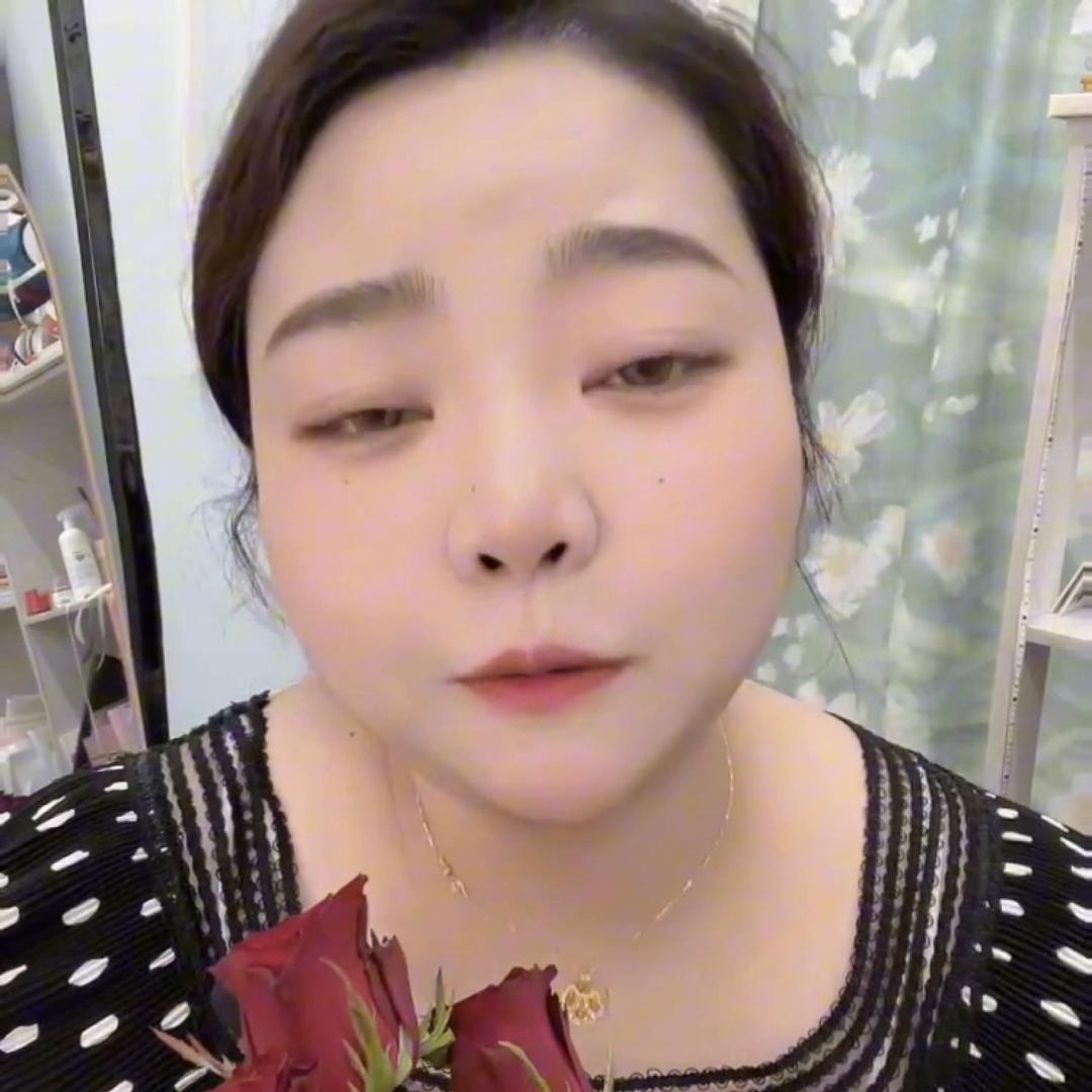 日常vlog抖音素材生活碎片,那些日常vlog素材从哪找的