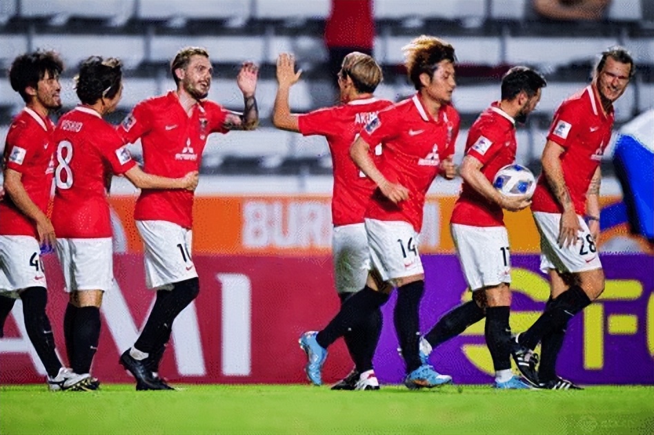 今日足球预测横滨水手vs湘南海洋,横滨水手对阵日本鹿岛鹿角