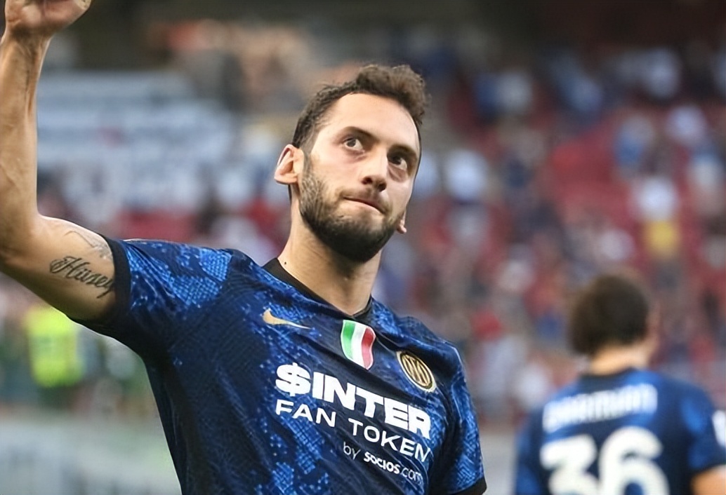 国际米兰vs波尔图实单推荐,国际米兰vs亚特兰大角球预测